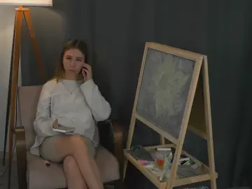 CarylCairns  live sex cam