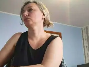 EdithManning  live sex cam