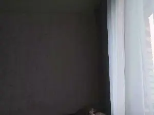EdithManning  live sex cam