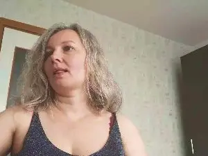 EdithManning  live sex cam