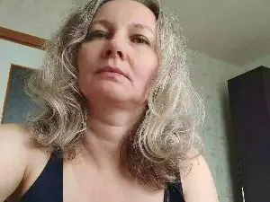 EdithManning  live sex cam