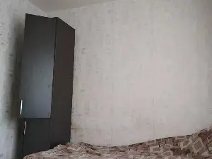 EdithManning  live sex cam