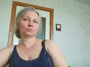 EdithManning  live sex cam