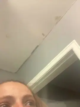 KinkyChloee  live sex cam