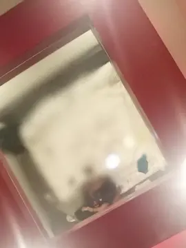 Litzy341  live sex cam