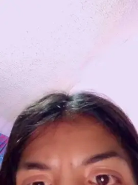 Litzy341  live sex cam