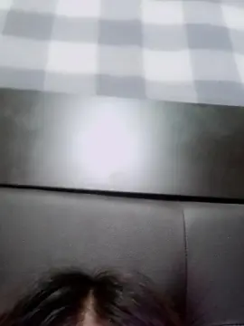 Litzy341  live sex cam