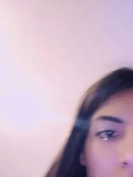 Litzy341  live sex cam
