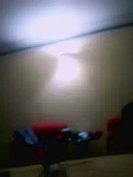 Litzy341  live sex cam