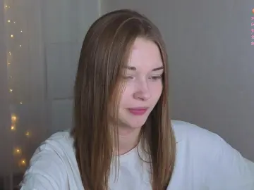 LoyceYanagi  live sex cam