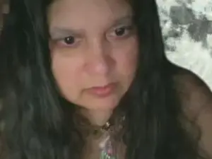 MelanieFawker  live sex cam
