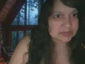 MelanieFawker  live sex cam
