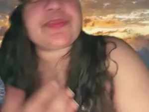 MelanieFawker  live sex cam