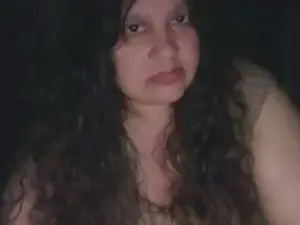 MelanieFawker  live sex cam