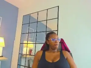 Miss_Khaleesi  live sex cam