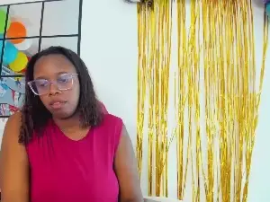 Miss_Khaleesi  live sex cam