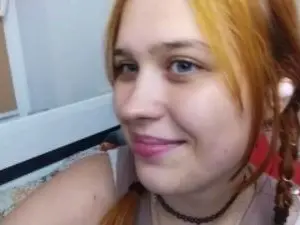 NevaZulauf  live sex cam