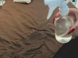 OdessaRiggi  live sex cam
