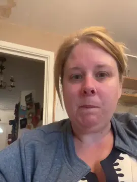 On_Timex  live sex cam