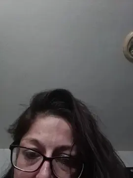 Penopen  live sex cam
