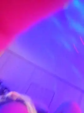 Plk777  live sex cam