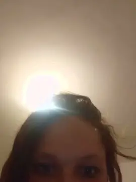Sharon9_7  live sex cam