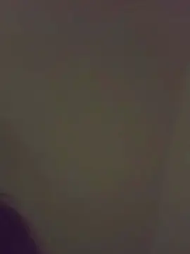 Sharon9_7  live sex cam