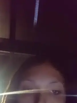 Sharon9_7  live sex cam