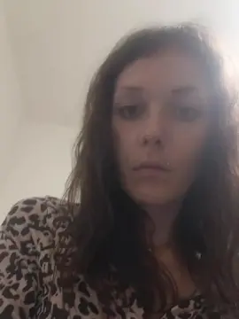 Sharon9_7  live sex cam