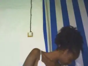 Stella455  live sex cam