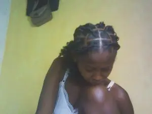 Stella455  live sex cam