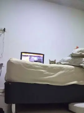Veronaughty4U  live sex cam