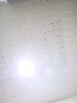 Veronaughty4U  live sex cam