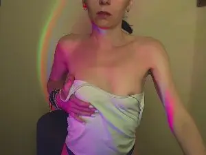 VianWe4_  live sex cam