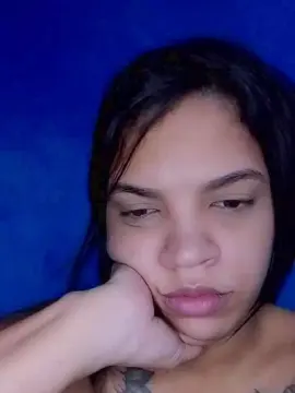Abby191  live sex cam