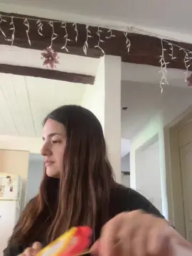 Alejandra365  live sex cam