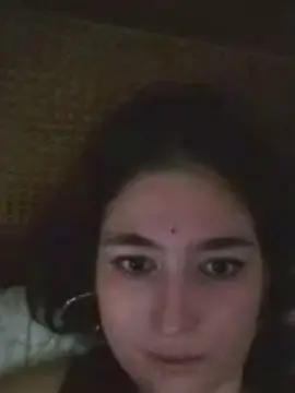 Amara3  live sex cam