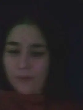 Amara3  live sex cam