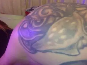 Bella_and_koko  live sex cam