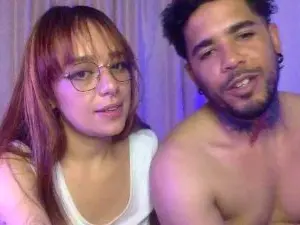 Bella_and_koko  live sex cam