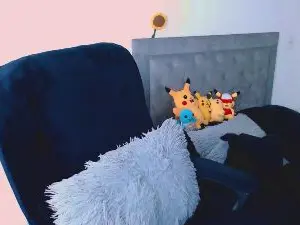 Diana__32  live sex cam