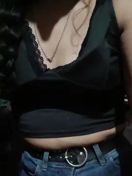 Erii4  live sex cam