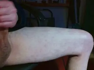 Ppk_e_edu  live sex cam