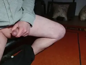 Ppk_e_edu  live sex cam