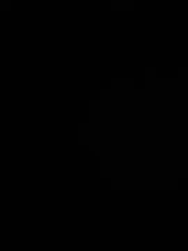 Puta248  live sex cam