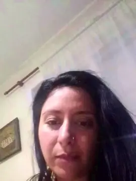 Samantha8  live sex cam