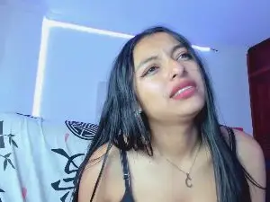 Sweet_cinamon  live sex cam