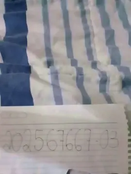 246086Faby  live sex cam