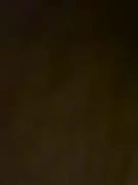 Aleamoa2318  live sex cam