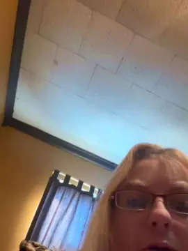Angel_Martin  live sex cam